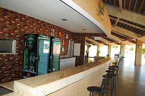 Enseada Nautico - JC Temporada