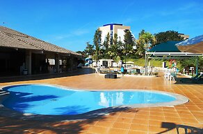 Enseada Nautico - JC Temporada