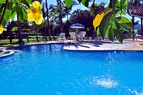 Pousada Villa da Glória