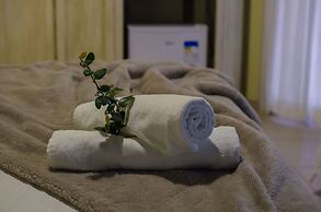 Pousada Villa da Glória