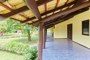 Pousada Villa da Glória