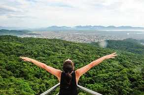 Pousada Villa da Glória