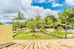 Pousada Villa da Glória