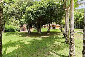 Pousada Villa da Glória