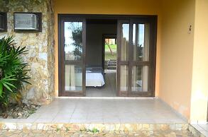 Pousada Villa da Glória