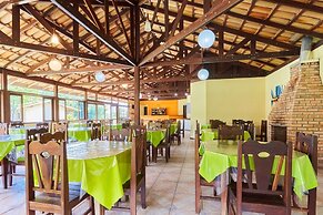 Pousada Villa da Glória