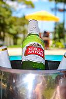 Pousada Villa da Glória