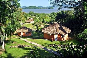 Pousada Villa da Glória