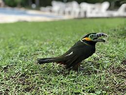 Pousada Villa da Glória