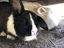 Pousada Villa da Glória