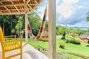 Pousada Villa da Glória