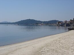 Pousada Villa da Glória