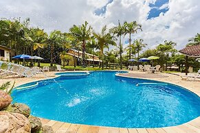 Pousada Villa da Glória