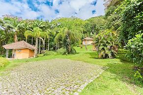 Pousada Villa da Glória