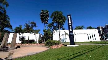 Pousada Villa da Glória