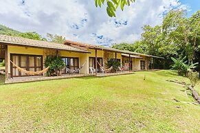 Pousada Villa da Glória