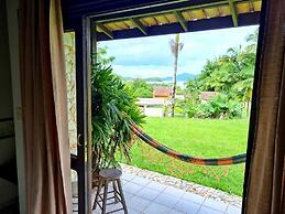 Pousada Villa da Glória