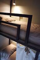 OasisCafe&Nap - Hostel