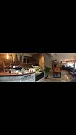 OasisCafe&Nap - Hostel