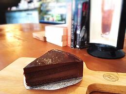 OasisCafe&Nap - Hostel