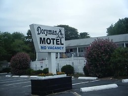 Doryman Motel