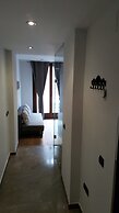 Apartamento Centro Málaga