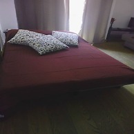 Apartamento Centro Málaga