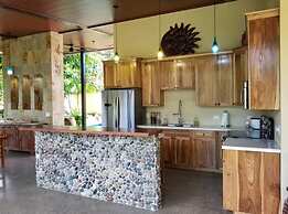 Villas Piña - Adults Only