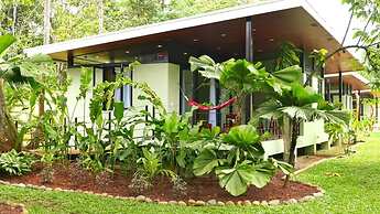 Villas Piña - Adults Only