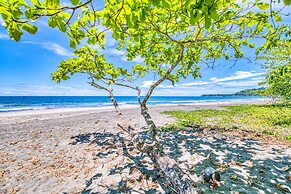 Villas Piña - Adults Only