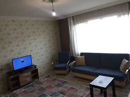 Vizyon Suites
