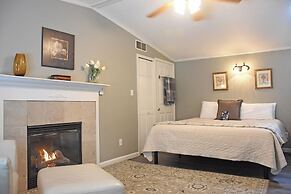 Martha's Vineyard Bed & Breakfast