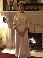 Martha's Vineyard Bed & Breakfast