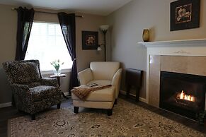 Martha's Vineyard Bed & Breakfast