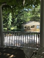 Martha's Vineyard Bed & Breakfast