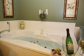 Martha's Vineyard Bed & Breakfast