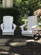 Martha's Vineyard Bed & Breakfast