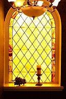 Martha's Vineyard Bed & Breakfast