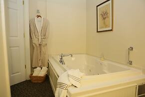 Martha's Vineyard Bed & Breakfast