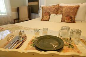 Martha's Vineyard Bed & Breakfast
