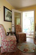 Martha's Vineyard Bed & Breakfast