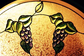 Martha's Vineyard Bed & Breakfast