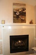 Martha's Vineyard Bed & Breakfast