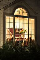 Martha's Vineyard Bed & Breakfast