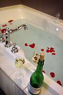 Martha's Vineyard Bed & Breakfast