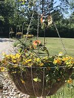 Martha's Vineyard Bed & Breakfast