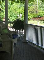 Martha's Vineyard Bed & Breakfast