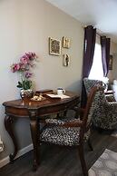 Martha's Vineyard Bed & Breakfast