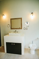 Enjoy space and privacy Casa Roo by BRM