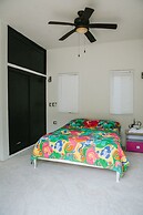 Enjoy space and privacy Casa Roo by BRM